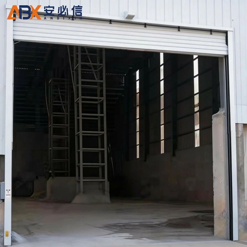 焦作市上叠门